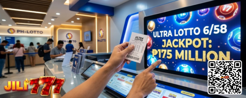 PCSO Lotto Analysis: Top Hot & Cold Numbers to Bet This Week | June 29 - July 5